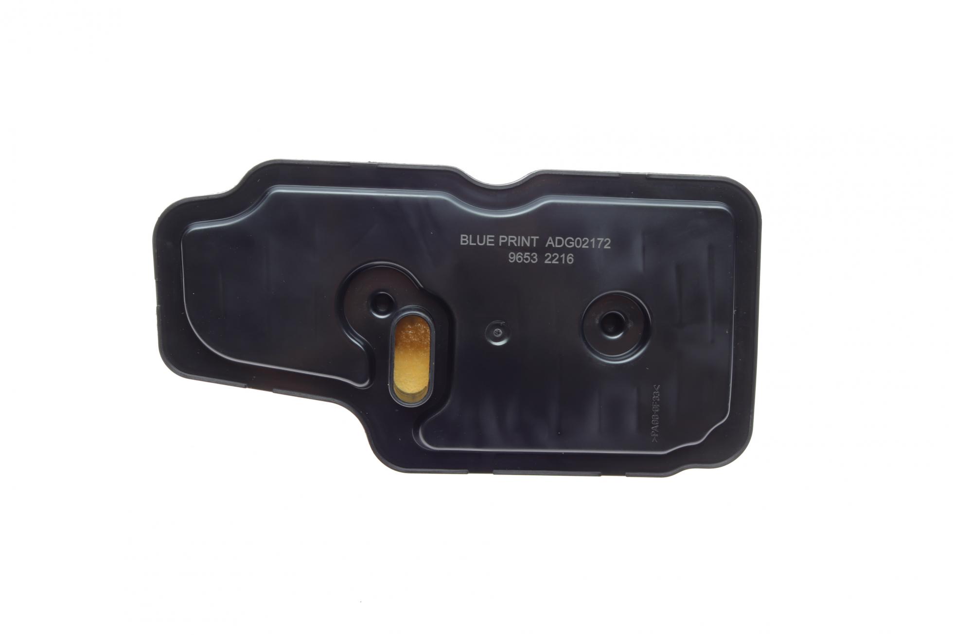ADG02172 BLUE PRINT